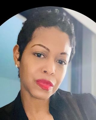 Dr. Cindy Milligan